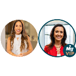 Edital do acordo gaúcho de ICMS: Transação efetiva ou um "refaz" repaginado?