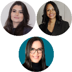 Adriana L. S. Lamounier Rodrigues,Dione Almeida,Larissa Matos