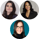 Adriana L. S. Lamounier Rodrigues,Dione Almeida,Larissa Matos