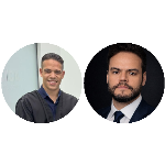 Colômbia na LMP 2026 e Brasil em contraste: Risco e devida diligência