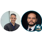 Colômbia na LMP 2026 e Brasil em contraste: Risco e devida diligência