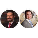 Consulta da CVM consolida a securitização como eixo do crowdfunding no Brasil