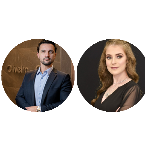 No Brasil, o relógio tributário anda para trás