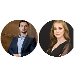 No Brasil, o relógio tributário anda para trás