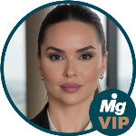 Retrofit urbano: Valor econômico, segurança jurídica e os cartórios