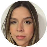 Três upskillings para elevar o potencial do advogado