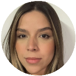 Três upskillings para elevar o potencial do advogado