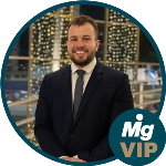 Cadeia de custódia e prova digital: Garantismo e jurisprudência