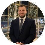 Cadeia de custódia e prova digital: Garantismo e jurisprudência