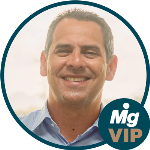 Quando o tributo ultrapassa o limite e se torna confisco