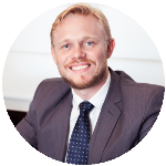 Dissídio de alçada: Limites recursais e seus efeitos práticos - não deixe para descobrir depois da sentença