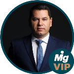 Coparticipação abusiva em tratamentos contínuo