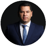 Endometriose: Quando o plano de saúde deve cobrir