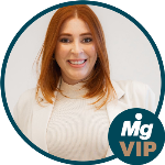 Influenciador responde por prejuízos aos seguidores?