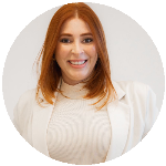 Influenciador responde por prejuízos aos seguidores?