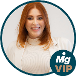 Justiça manda reativar WhatsApp Business e condena plataforma por banimento injusto