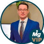 Empreendedorismo criativo e assessoria jurídica estratégica