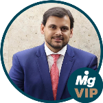 Ilegalidades nas correções de provas subjetivas em concursos públicos