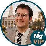 A inteligência artificial na formação jurídica