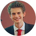 João Marcos Wardenski Piekarski