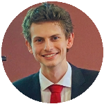 João Marcos Wardenski Piekarski