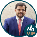 Principais ilegalidades contra candidatos com deficiência em concursos