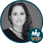 Enunciados do FPPC: Se não vinculam, por que fundamentam algumas decisões?