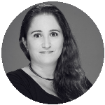 Enunciados do FPPC: Se não vinculam, por que fundamentam algumas decisões?