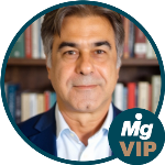 Tema 796 do STF e a "diferença de valor" no ITBI