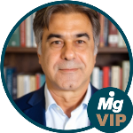 Tema 796 do STF e a "diferença de valor" no ITBI