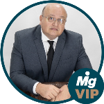 Contrato de gaveta - problemas e soluções