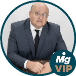 Contrato de gaveta - problemas e soluções