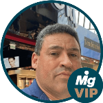 A captura de Maduro, o Direito Penal do inimigo e a nova ordem da intervenção