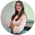 O papel do planejamento sucessório em cenários de incerteza