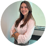 O papel do planejamento sucessório em cenários de incerteza