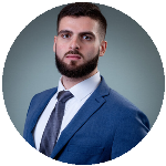 IBS e CBS: Desafios quanto ao cumprimento de obrigações acessórias em operações historicamente não tributadas