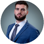 IBS e CBS: Desafios quanto ao cumprimento de obrigações acessórias em operações historicamente não tributadas