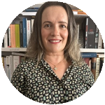 Congresso promulga lei que prevê a atividade do profissional multimídia