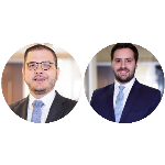 A constitucionalidade da lei das bets e o fortalecimento do papel regulador do Estado