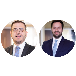 A constitucionalidade da lei das bets e o fortalecimento do papel regulador do Estado