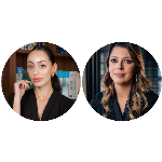 Possibilidade da descaracterização da função ambiental em APPs - Áreas de Preservação Permanente de cursos d'água