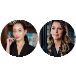 Possibilidade da descaracterização da função ambiental em APPs - Áreas de Preservação Permanente de cursos d'água