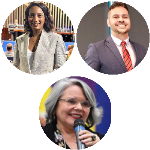 Quando o passado encontra o presente: O abandono afetivo inverso em pauta e o caráter humanitário da obrigação alimentar