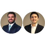 Comercialização de unidades HIS/HMP em São Paulo e a judicialização da relação entre adquirentes e incorporadoras imobiliárias