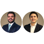 Comercialização de unidades HIS/HMP em São Paulo e a judicialização da relação entre adquirentes e incorporadoras imobiliárias