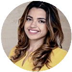 Alto renome: Quando a fama da marca se converte em vantagem jurídica Alto renome: Quando a fama da marca se converte em vantagem jurídica