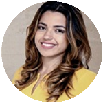 Alto renome: Quando a fama da marca se converte em vantagem jurídica