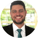 João Victor Rozatti Longhi