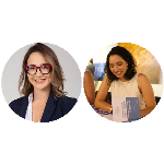 SecexConsenso no setor de energia: Análise qualitativa dos casos (2022-2025)