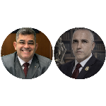 Concurso para o curso de habilitação de oficiais da PMPB. Ilegalidade do caráter eliminatório do TAF nos editais de 2022 e 2025